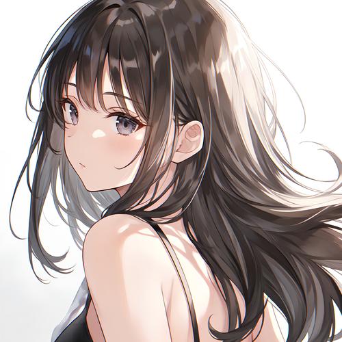 美国贸易代表办公室宣布对巴西发起“301调查”