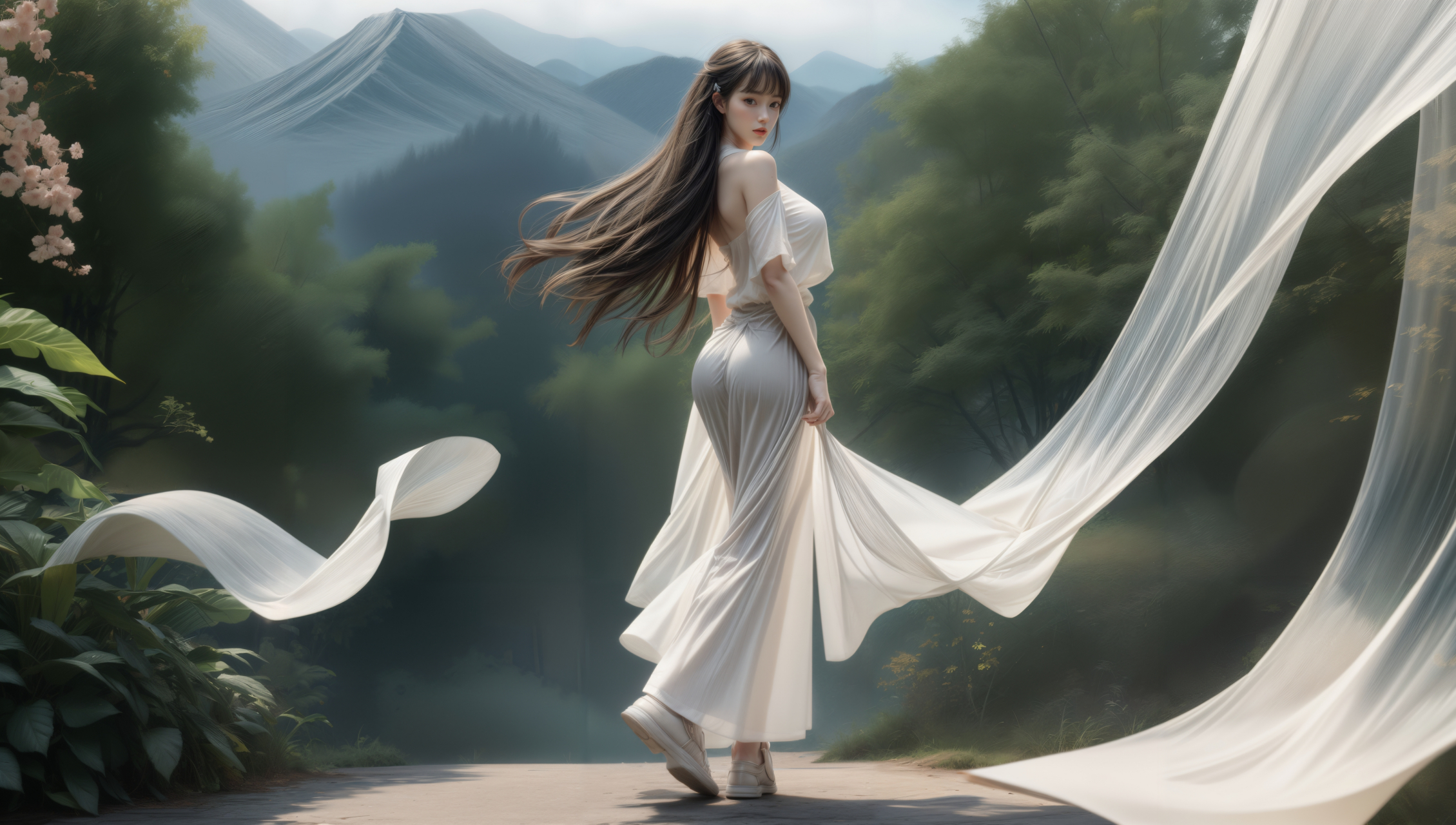 亚洲人成精品久久久久成人午夜福利小片|欧洲vodafonewi精品|精品国产亚洲av成人_色花堂国产精品|成人av影视一区二区三区|五月婷婷久久超伊人|国产乱码精品一区二区三|（乡村行·看振兴）福建沙县探索“以需定地”新模式 抛荒地焕发新生机